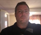 Rencontre Homme : Perrot, 51 ans à France  Epinal